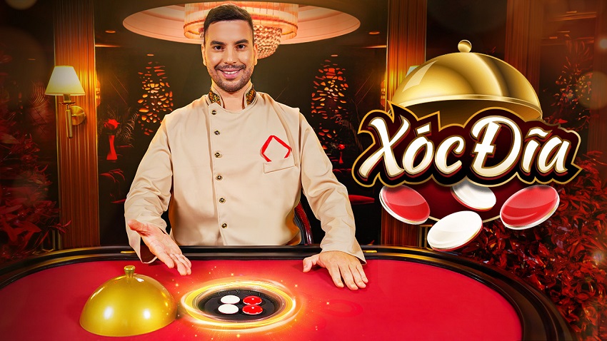 Top 5 mẹo chơi xóc đĩa không bao giờ thua