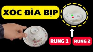 Cách nhận biết nhà cái xóc đĩa bịp